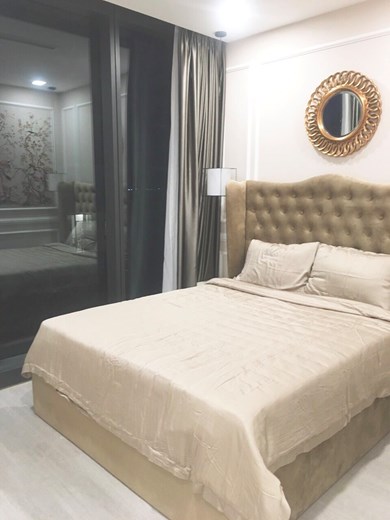 apartment for rent D102840 (10)